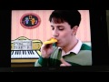 Blue S Clues Pawprint Cleanup Season 1 Episode 6
