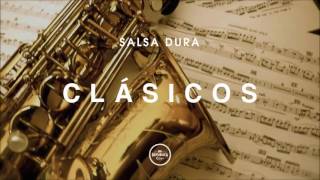 Moreno soy - Diego El Cigala