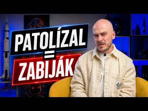 Stroj na potvrzení: jak AI proměňuje samotu v psychiatrickou diagnózu