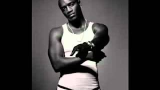 YouTube - Akon - Just A Man [DOWNLOAD NEW SONG 2011].flv