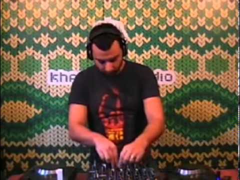 Ekipash - RTS.FM.061211