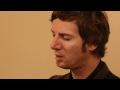 Bertrand Belin - Tout A Change (Froggy's Session ...