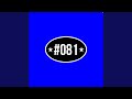 220BPM PT4