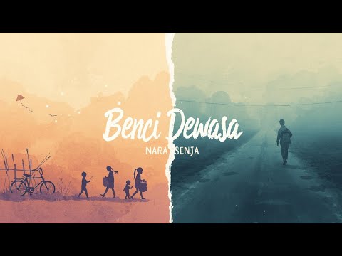 Lagu Baik - Sisir Tanah