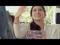 TVB Ad Fun Tvc