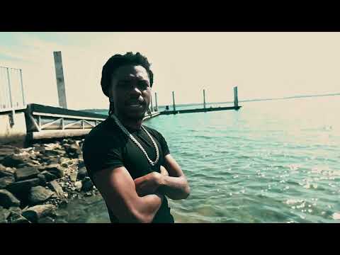 GBullet Music Video