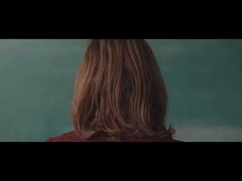 Highway - Svjetlija strana ulice (Official video)