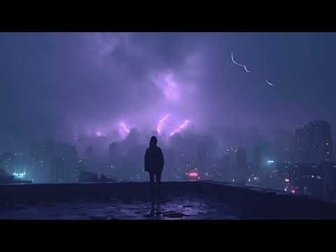 Armin van Buuren - Si No Estás  (Sound Wave)