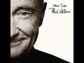Phil%20Collins%20-%20I%20Like%20the%20Way