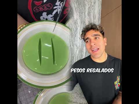 #shorts #youtubeshorts #shortsforyou #viralshorts #fyp #comedia #humor #parati #skit #funny (53)