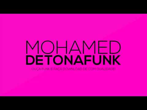 MC Crash, MC Tan, MC Sati - Romano Embrazado (DJ Leo SP) Lançamento Oficial 2014