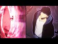 Solo Leveling Season 3 Episode 12 The Final Episode New 2025 S3 Finale Manhwa Version