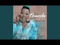 Xola Moya Wam' Xola Moya Wam'