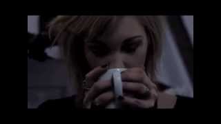 Deftones - To Have And To Hold