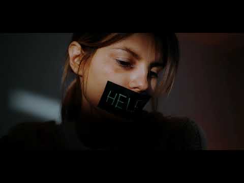 Lb Mercy ❌ Vasquez La Pesa - Lealtad (Video Oficial) Dir @gmultimedia01