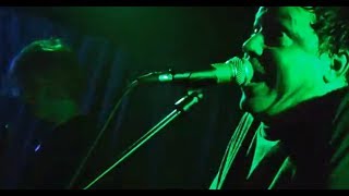 Jimmie&#39;s Chicken Shack &quot;This Is Not Hell&quot; Satellite Beach FL 04/19/2013