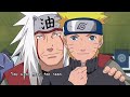 Simple Plan Gone Too Sone Anime Music Video Edit Naruto X Jiraya