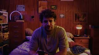 El Publicista Menos Smart – ‘Menos Smart’ (2026) anuncio