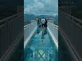 Glass Bridge Madikeri Coorg Madikeri Coorg Coorgtourism Nature Travel 1millionviews