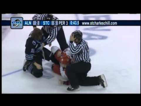 Spencer Asuchak vs Nello Ferrara