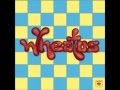 Wheatus - Leroy 