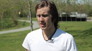 Building 429: Jason Roy Shares the Heart Behind &quot;Where I Belong&quot;