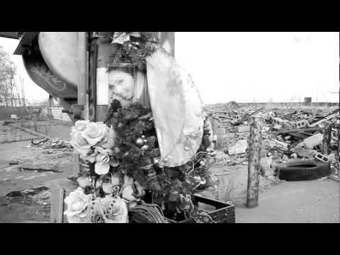 Ron.D - My Life (Official Video)