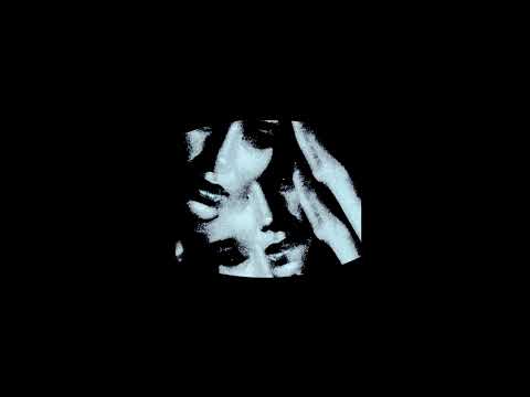 [FREE] Alpha Wann x Mairo Type Beat - Sans visage