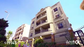 سابقة الأعمال - مشروع 64 غرب أرابيلا - القاهرة الجديدة