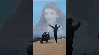 Download lagu 🕵🏿dekha hai maine to pehali bar!! dekha hai maine to #dekha hai👍🏿 mp3