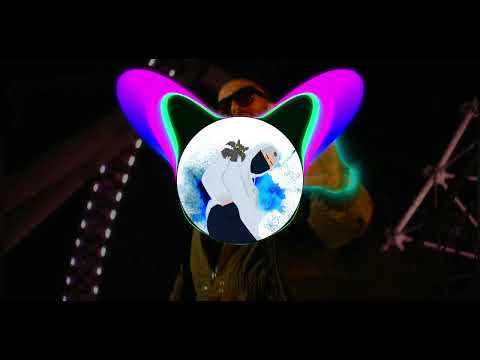 Malik Montana x Lil Tjay - Samolotowy tryb (Official Video) (Bass Boosted DLivePL)