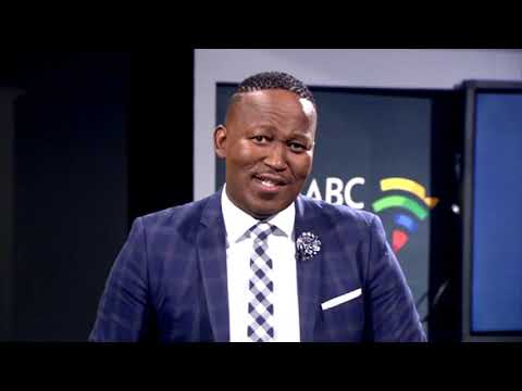 Democracy Gauge: Transactional relationships, 09 July 2019