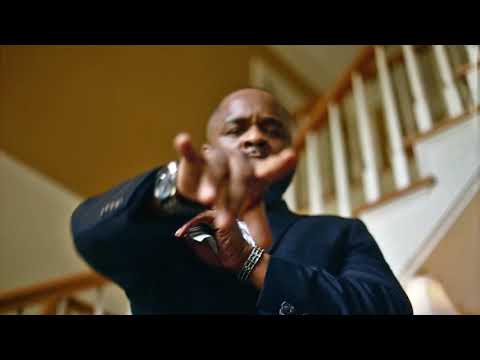 OG WileOut - Whatcha Want  Feat: Real Tight (Official Music Video)