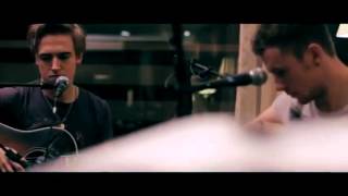 She Left Me (Acoustic)– McFly