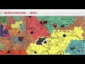 How to play board games with Vassal and Discord