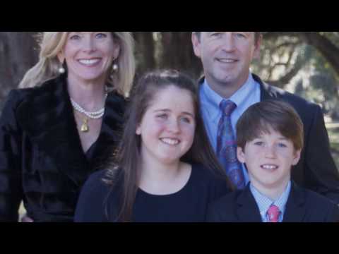 download lagu mp3 mp4 Beyond Batten Disease, download lagu Beyond Batten Disease gratis, unduh video klip Beyond Batten Disease