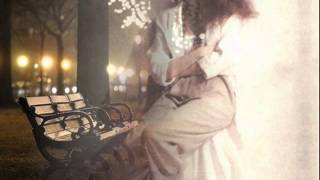 Bene caro ☆  Terre lontane ☆  Nell&#39; etero mondo dei fiordalisi ☆