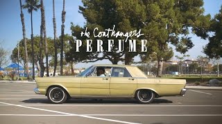 The Coathangers - Perfume