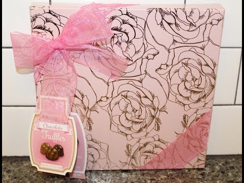 download lagu mp3 mp4 Caramel Flavoured Choices, download lagu Caramel Flavoured Choices gratis, unduh video klip Caramel Flavoured Choices