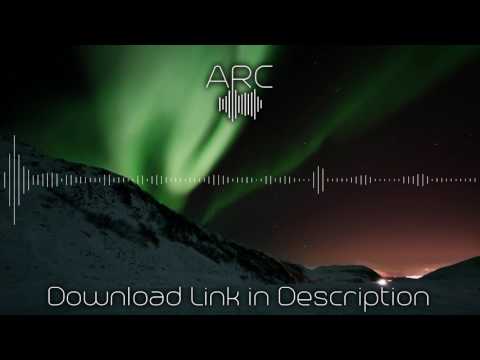 Pale Light Fades - Royalty Free (Copyright Free) Music