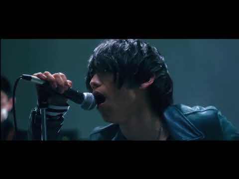 W'z Reason Ryouhei Takenaka