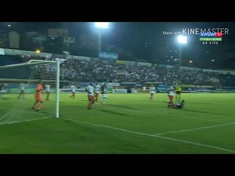 Caxias 1 x 1 Internacional, Gauchão 2020, Melhores momentos em HD, 29/02