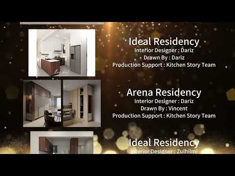 Built Together: Our 2025 Journey | Team, Growth & Achievements