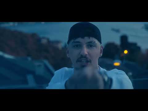 Batuflex ft. Uzi , Ati242 , Organize , No1 - ❌ Asosyalim ❌ 2.0