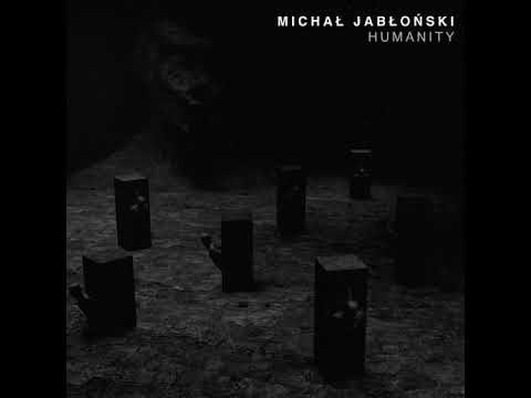 Michał Jabłoński feat. DID - Earth [ZOHAR 210-2]