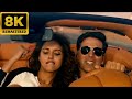 Long Drive Pe Chal 8k Remastered Akshay Kumar Asin Khiladi 786 Song
