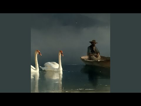 Al Sam - Rien A Boire - Misc Originals