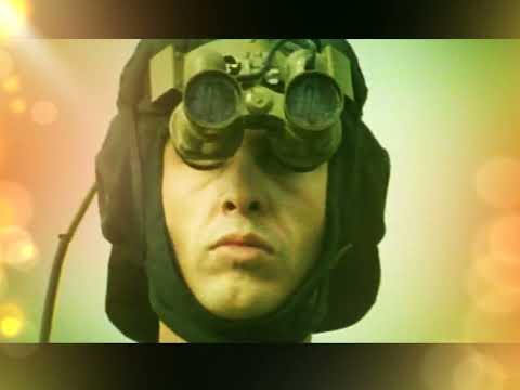 Pat Krimson - Taboo Bells