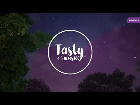 GLN, Mark Vox - Moonlight Shadows