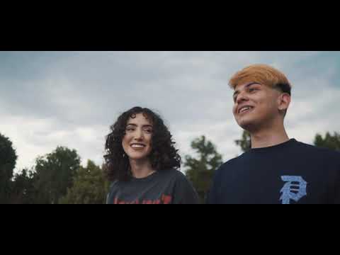 Fabiø Guerra - Mi Razón (Official Music Video) PROD. SLUMPED808